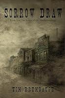 Algopix Similar Product 2 - Sorrow Draw: A Dark Apocalyptic Western