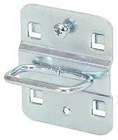 Algopix Similar Product 19 - Pliers holder depth 20mm, 35mm