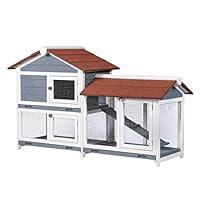 Algopix Similar Product 5 - Good Life Two Floors 62 Wooden Outdoor