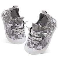 Algopix Similar Product 20 - BARERUN Baby Barefoot Shoes Baby 1st