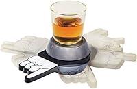 Algopix Similar Product 16 - Palais Glassware Salle damusement 