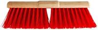 Algopix Similar Product 15 - 2120006 Street Sweeper Brush with