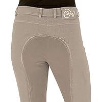 Algopix Similar Product 8 - Artist Unknown Womens RidingBreeches