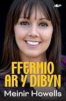 Algopix Similar Product 1 - Ffermio ar y Dibyn (Welsh Edition)