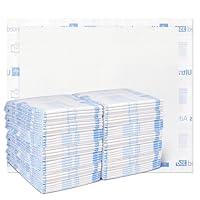 Algopix Similar Product 3 - Medline Ultrasorbs Advanced Extra