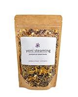 Algopix Similar Product 14 - Postpartum Yoni Steaming Herbs 