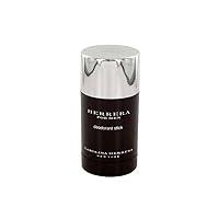 Algopix Similar Product 18 - HERRERA by Carolina Herrera DEODORANT