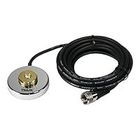 Algopix Similar Product 1 - Tram 1229UHF UHF Strong 212In NMO