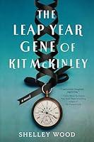 Algopix Similar Product 10 - The Leap Year Gene of Kit McKinley A