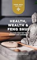 Algopix Similar Product 6 - Health Wealth  Feng Shui Balance