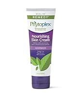 Algopix Similar Product 14 - Medline MSC0924004 Remedy Phytoplex