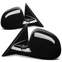 Algopix Similar Product 10 - DNA MOTORING MROEM002 Pair Powered