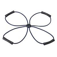 Algopix Similar Product 4 - Gaiam Pilates Coreplus Reformer