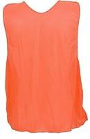 Algopix Similar Product 17 - Champion Sports Adult Numbered Micro