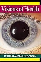 Algopix Similar Product 13 - Visions of Health  Understanding