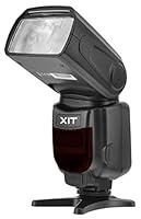 Algopix Similar Product 16 - Xit XTDF260C Elite Series Digital SLR