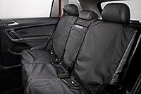 Algopix Similar Product 7 - Volkswagen Seat Cover - 5NN061-678-041