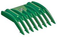 Algopix Similar Product 11 - Diane Clipper Guide Rocker Bottom 