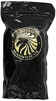 Algopix Similar Product 6 - Equus Magnificus German Horse Muffins