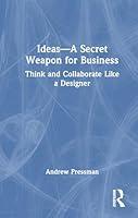 Algopix Similar Product 15 - IdeasA Secret Weapon for Business