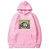 Algopix Similar Product 7 - NUFR First Of All I m A Delight Hoodie