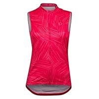 Algopix Similar Product 2 - PEARL IZUMI W Select Escape Sleeveless
