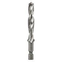 Algopix Similar Product 19 - DEWALT Drill Tap UNC 38Inch