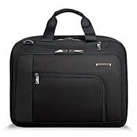 Algopix Similar Product 18 - Briggs  Riley VerbAdapt Expandable