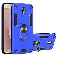 Algopix Similar Product 17 - Galaxy J7 Pro Case The Grafu 360