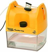 Algopix Similar Product 17 - Brinsea Products Optional Humidity Pump
