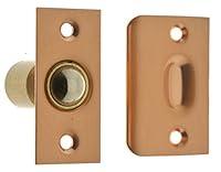 Algopix Similar Product 3 - Idh by St Simons 12011008 Solid Brass