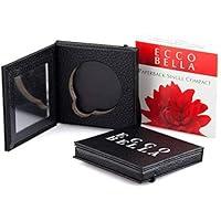 Algopix Similar Product 8 - Ecco Bella Refillable Paperpack Single
