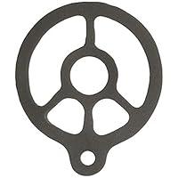 Algopix Similar Product 6 - Fel-Pro 70672 Oil Filter Gasket