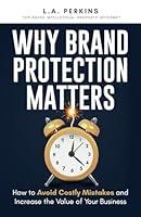 Algopix Similar Product 2 - Why Brand Protection Matters How to