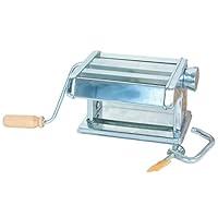Algopix Similar Product 19 - Excellante 849851006065 Manual Noodle