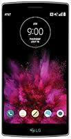 Algopix Similar Product 4 - LG G Flex2, Platinum Silver 32GB (AT&T)