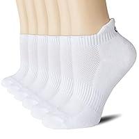 Algopix Similar Product 3 - CS CELERSPORT Ankle Athletic Running