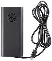 Algopix Similar Product 3 - Dell 450AHOM USBC 130 W AC Adapter