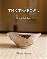 Algopix Similar Product 8 - The Teabowl: East and West