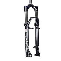 Algopix Similar Product 11 - Rockshox 30 Silver TK RS9641001