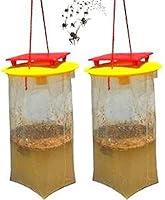Algopix Similar Product 12 - Redtop Flycatchers Compact Size 1 Twin