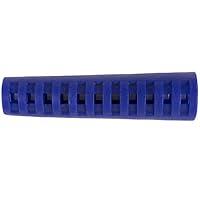 Algopix Similar Product 20 - IST HP1 Scuba Hose Protector71 Inch
