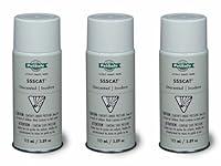 Algopix Similar Product 16 - NEW PetSafe SSSCat Replacement Can