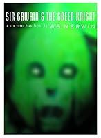 Algopix Similar Product 10 - Sir Gawain and the Green Knight