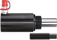 Algopix Similar Product 15 - Vigor V2869 Push-Pull Hydraulic Cylinder