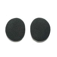 Algopix Similar Product 2 - EarCaps JourneyOut Fleece Bandless Ear