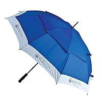 Algopix Similar Product 15 - BERETTA Competition Nylon Windstop