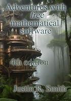 Algopix Similar Product 14 - Adventures with free Mathematical