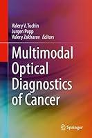 Algopix Similar Product 7 - Multimodal Optical Diagnostics of Cancer