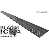 Algopix Similar Product 18 - Discount Ramps 5ft Snowmobile Ski